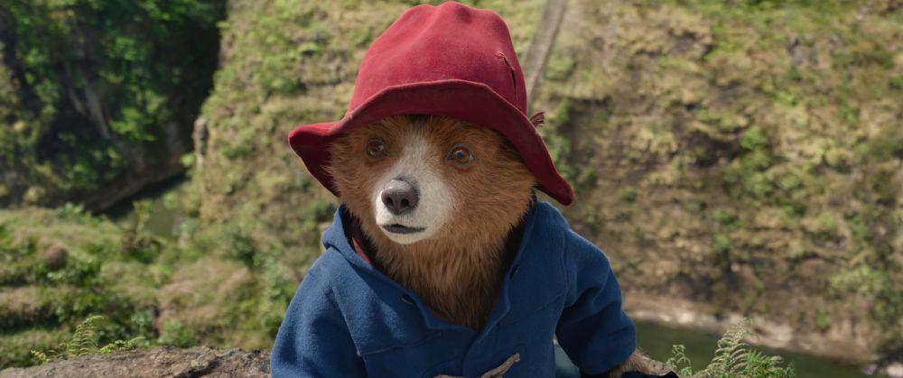 Sinopsis Film Paddington in Peru dan Jadwal Rilisnya