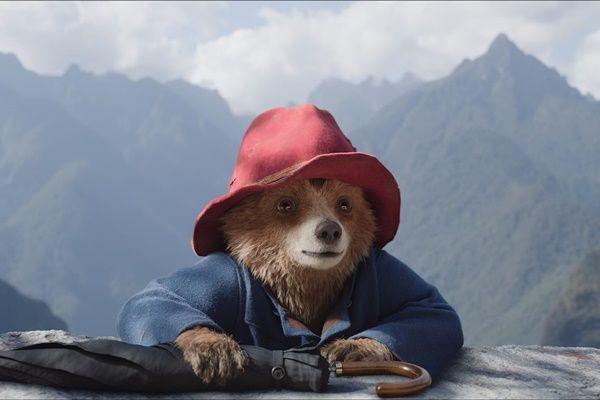 Sinopsis Film Paddington in Peru dan Jadwal Rilisnya