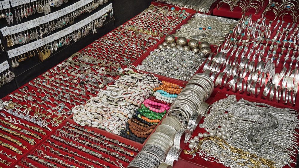 5 Rekomendasi Oleh-oleh Bali, Banyak yang Halal