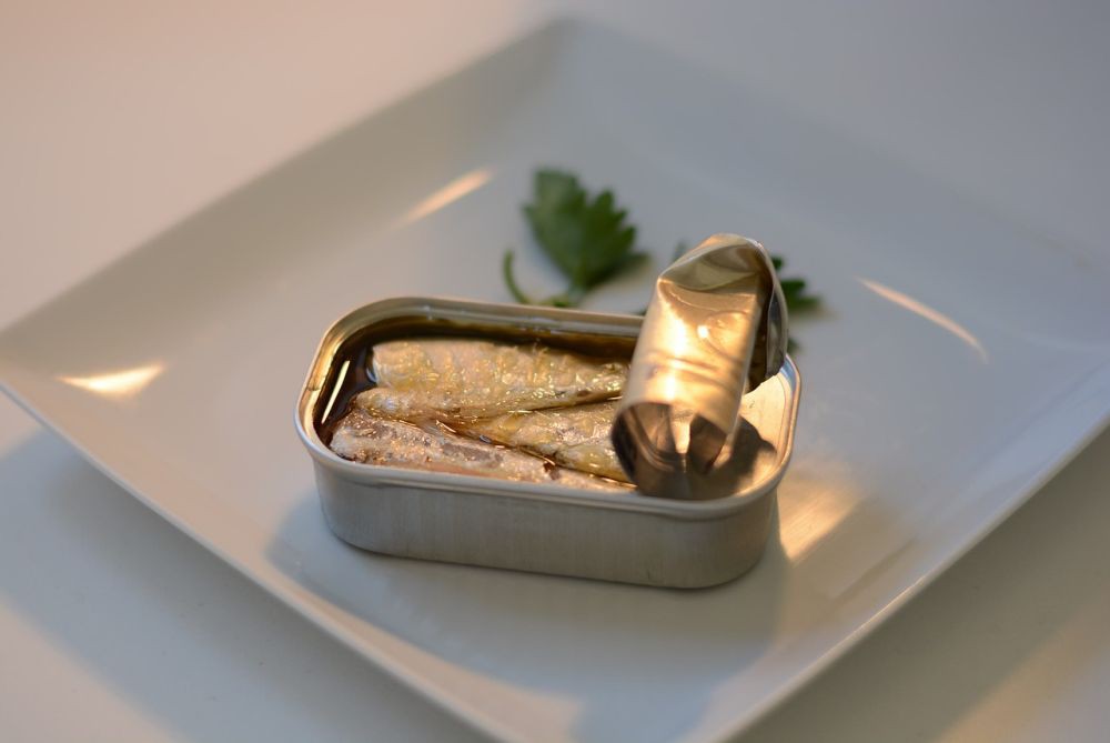 sardines-825606-1280-4ac7a6d8099d846d9701813538c3cf78