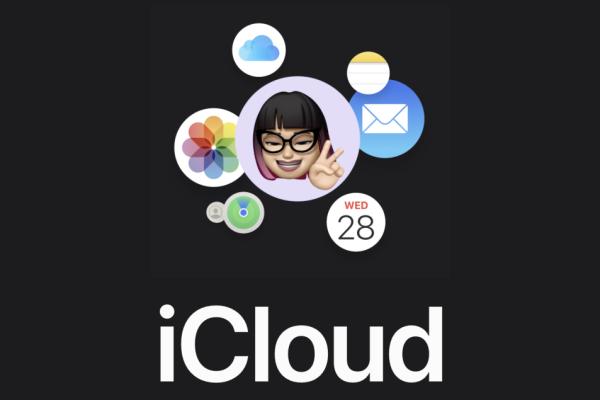 5 Cara Membuat Akun iCloud dengan Mudah, Bisa dari iPhone