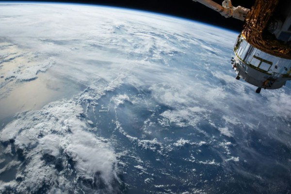 NASAの月ミッションの目標と打ち上げスケジュール