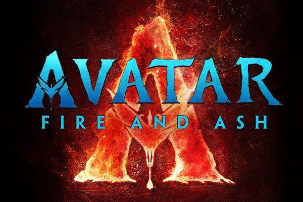 Suku Baru yang Bakal Muncul di Avatar 3, Bakal Jadi Musuh atau Teman?