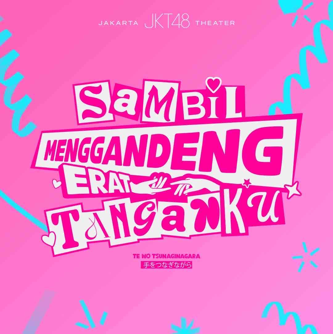 sambil-menggandeng-erat-tangan-250130193805