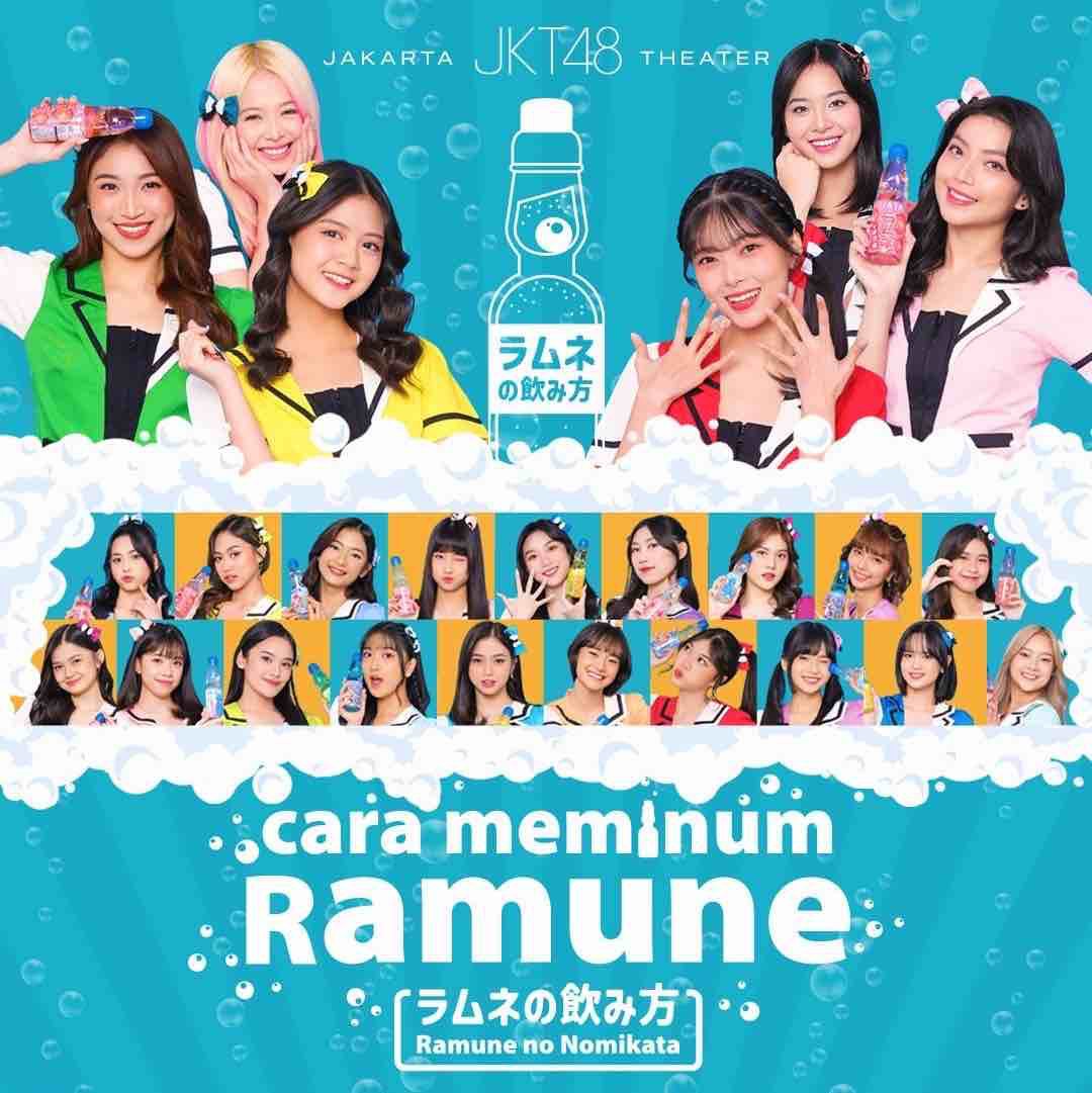 cara-meminum-ramune-06-02-25-250203124829