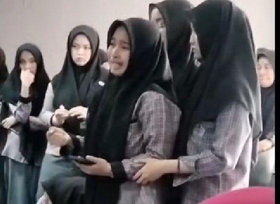 Kisruh SNBP 2025, Disdik Sulsel Bersurat ke Kemendikti