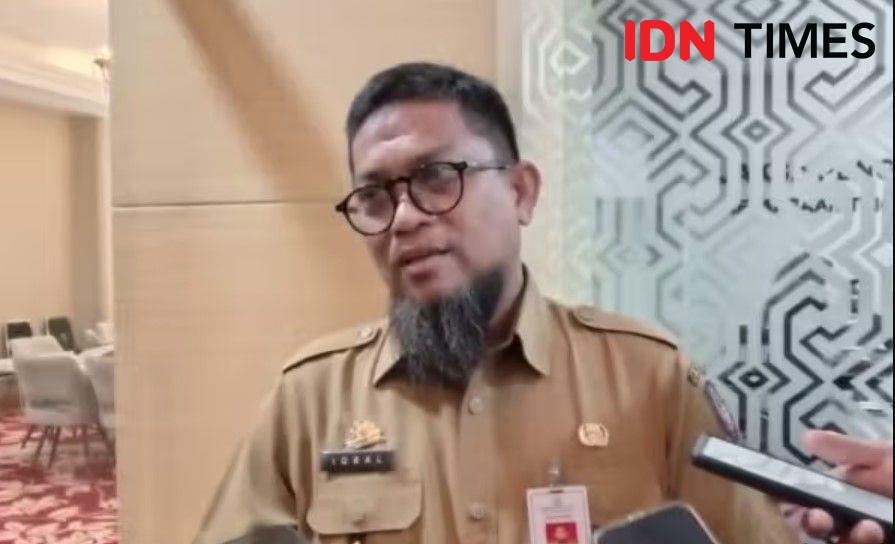 141 Sekolah di Sulsel Bermasalah Pengisian PDSS, Disdik Apa Kabar?