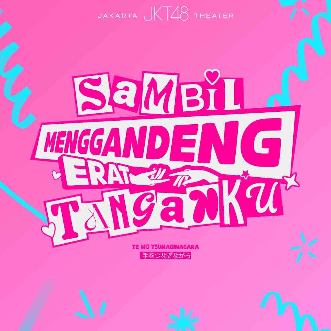 sambil-menggenggam-erat-tangan-250209215030