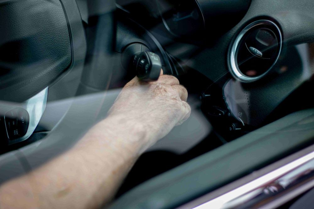 Apa Itu CVT Mobil Matic? Ini Pengertian, Kelebihan dan Kekurangannya