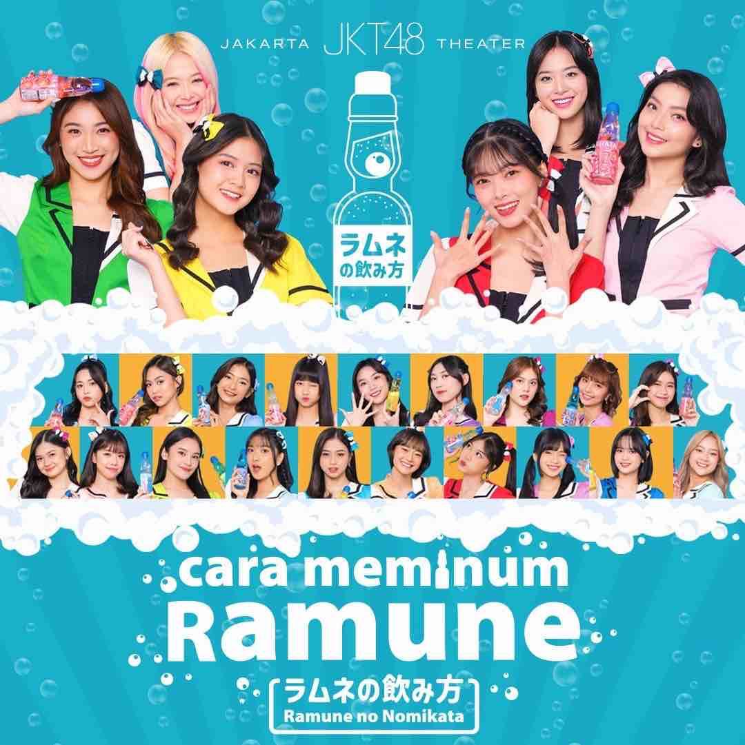 cara-meminum-ramune-25-2-25-250223153953