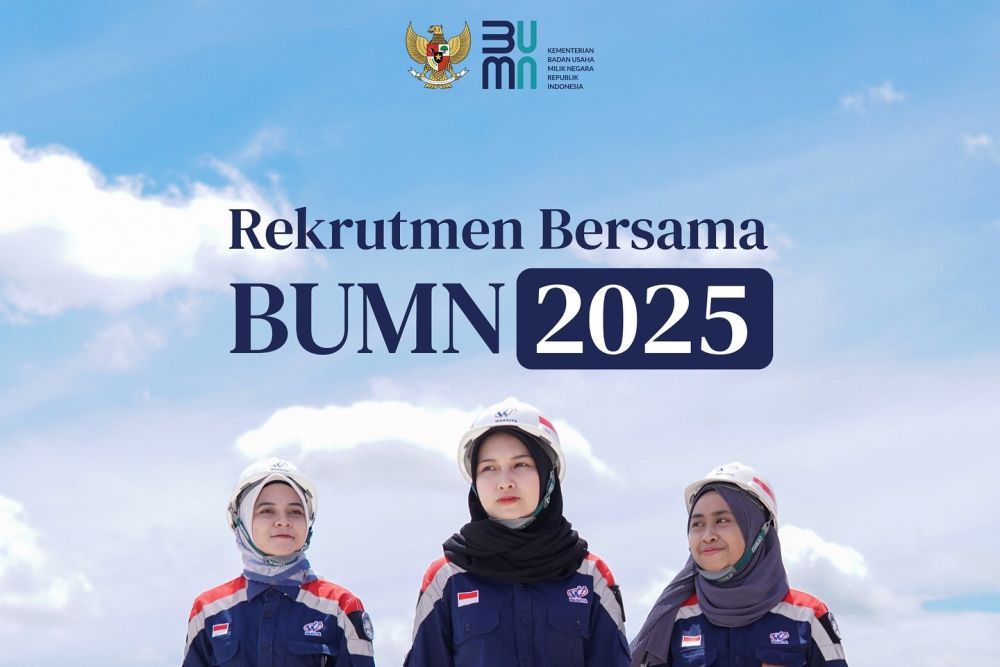 Kapan pengumuman seleksi administrasi rbb 2025 