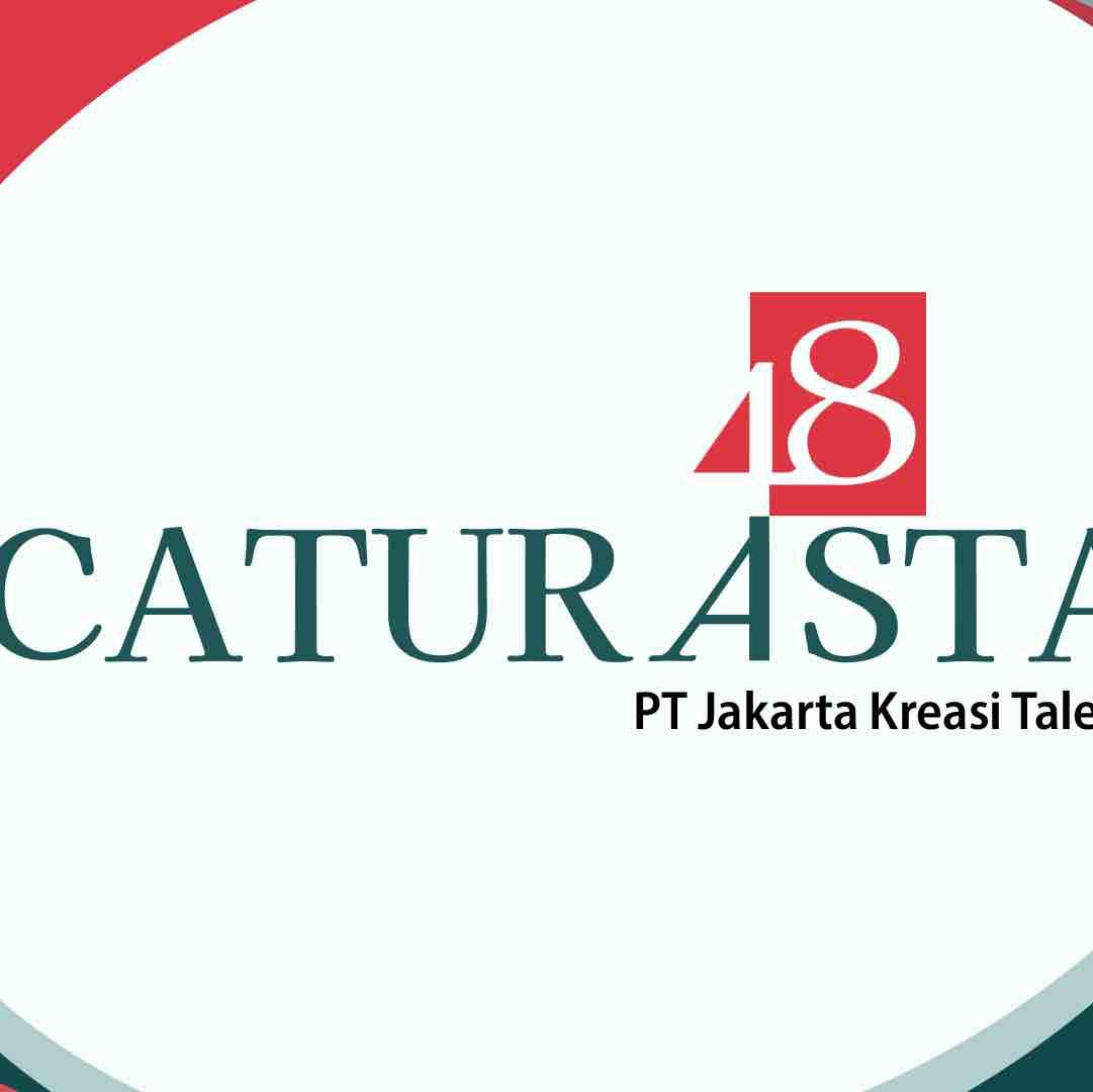 catur-asta-15-03-25-250310204538