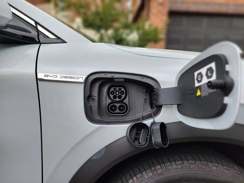Auto Ru Купить Авто Москва