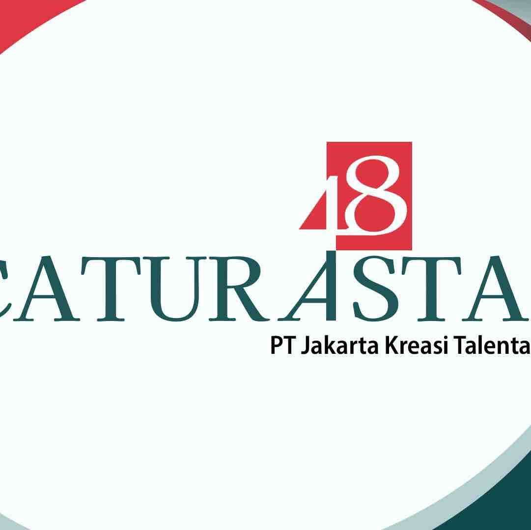 catur-asta-21-03-25-250316220929