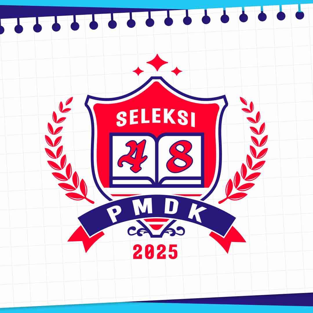 seleksi-pmdk-23-3-25-250316221614
