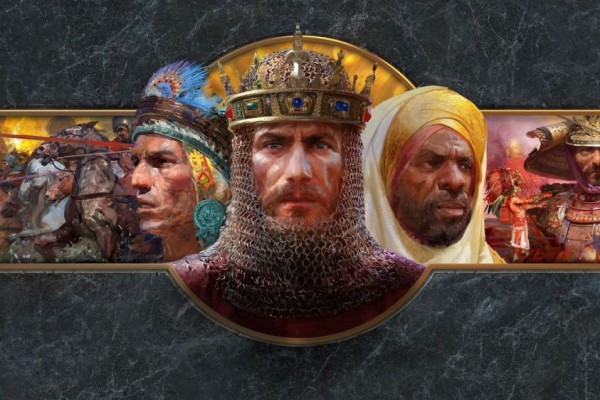 Menjelajahi Zaman Keemasan: Daya Tarik Abadi Game dengan Setting Abad Pertengahan
