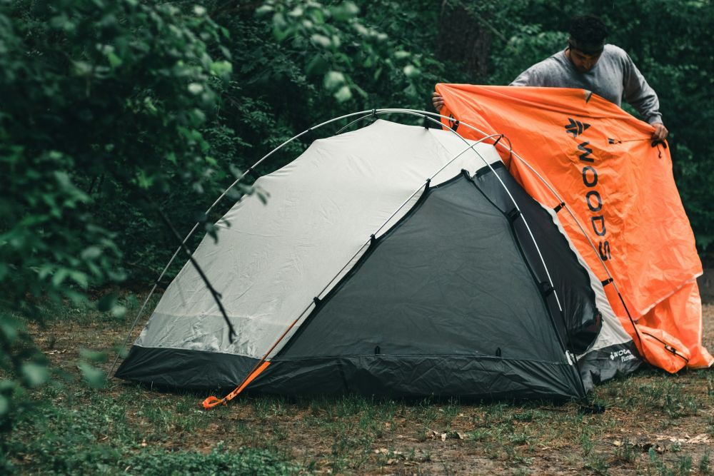 Puncak Sempur Karawang: Lokasi, Tiket, dan Aktivitas Seru
