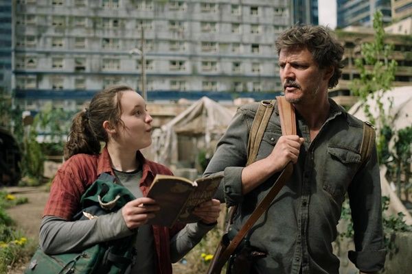 Rekap Serial The Last of Us Season 1 Apa yang Harus Diingat?