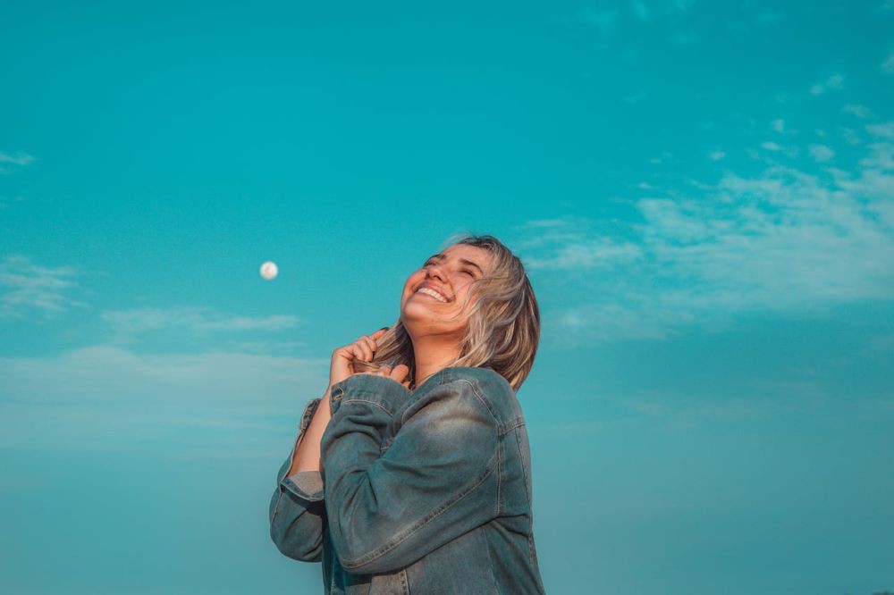 5 Zodiak Mujur Minggu Kelima April 2025, Gemini Punya Peluang