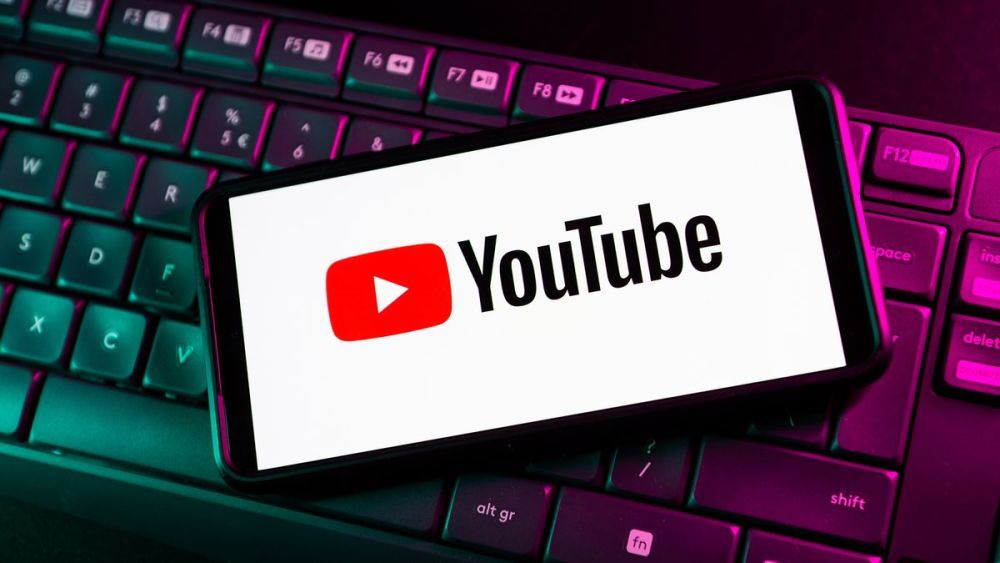 7 Akuisisi Google yang Merubah Industri Teknologi