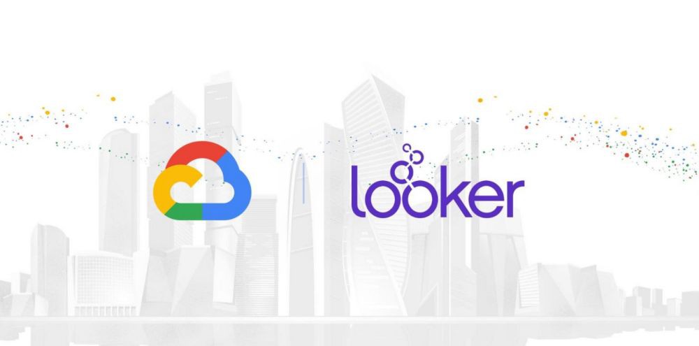 7 Akuisisi Google yang Merubah Industri Teknologi