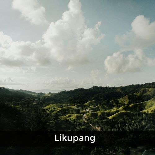 [QUIZ] Destinasi Super Prioritas di Indonesia yang Wajib Kamu Kunjungi Tahun Ini