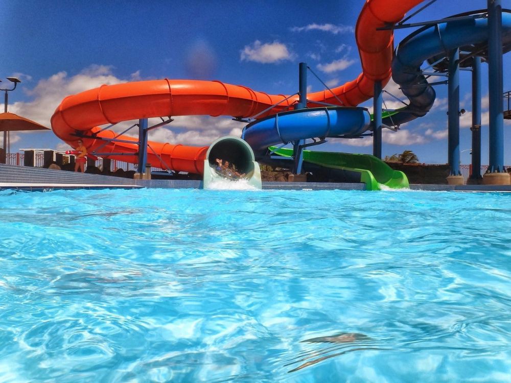 19 Tempat Wisata Bekasi 2025 yang Keren dan Hits
