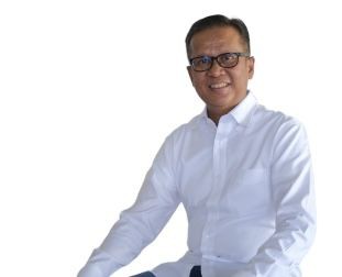 Buwas Dicopot dari Komut Semen Indonesia, Digantikan Ipar Jokowi