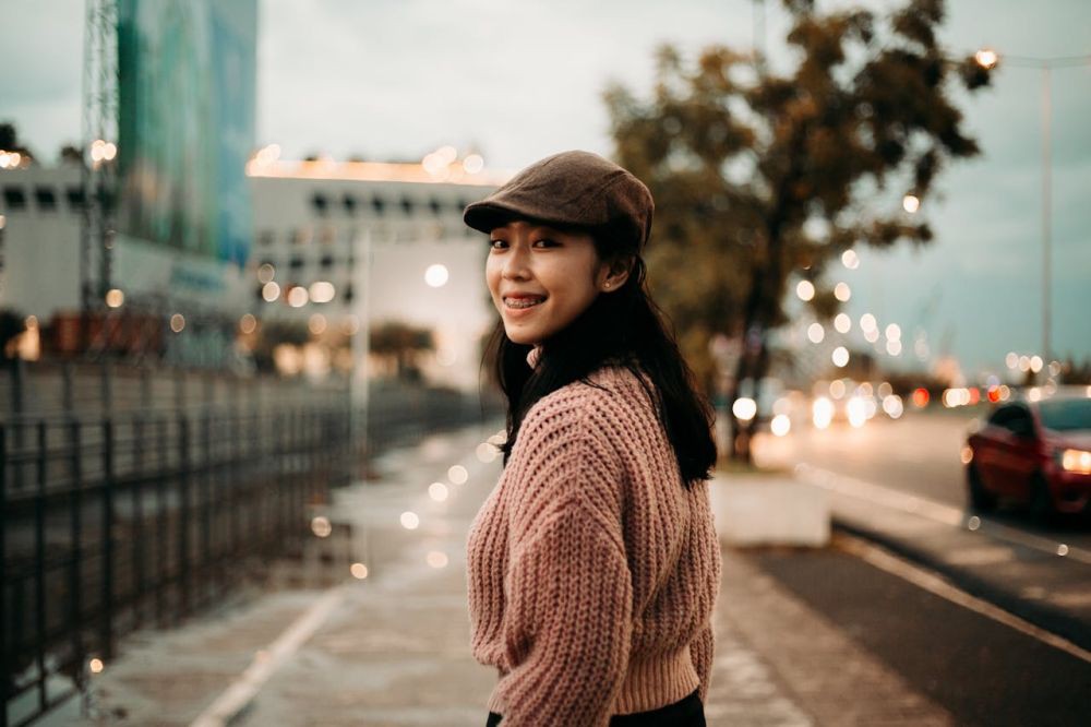 5 Zodiak Hoki 2 Juni 2025, Pisces Mulai Harimu dengan Tenang