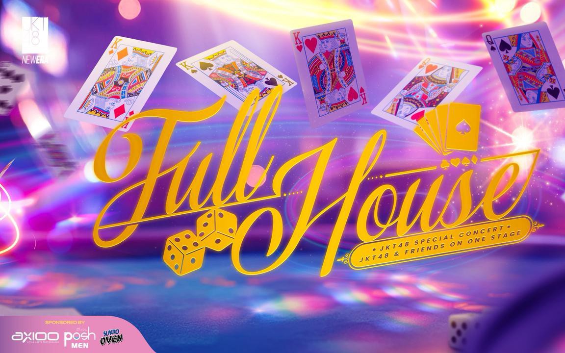 jkt48-special-concert-full-house-250721120046