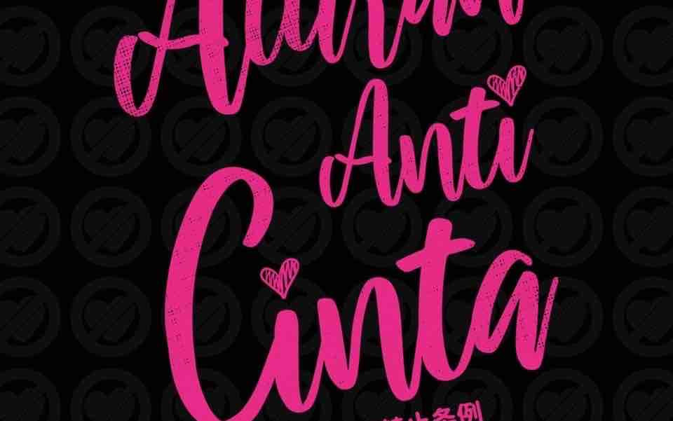 aturan-anti-cinta-06-09-25-250903193951