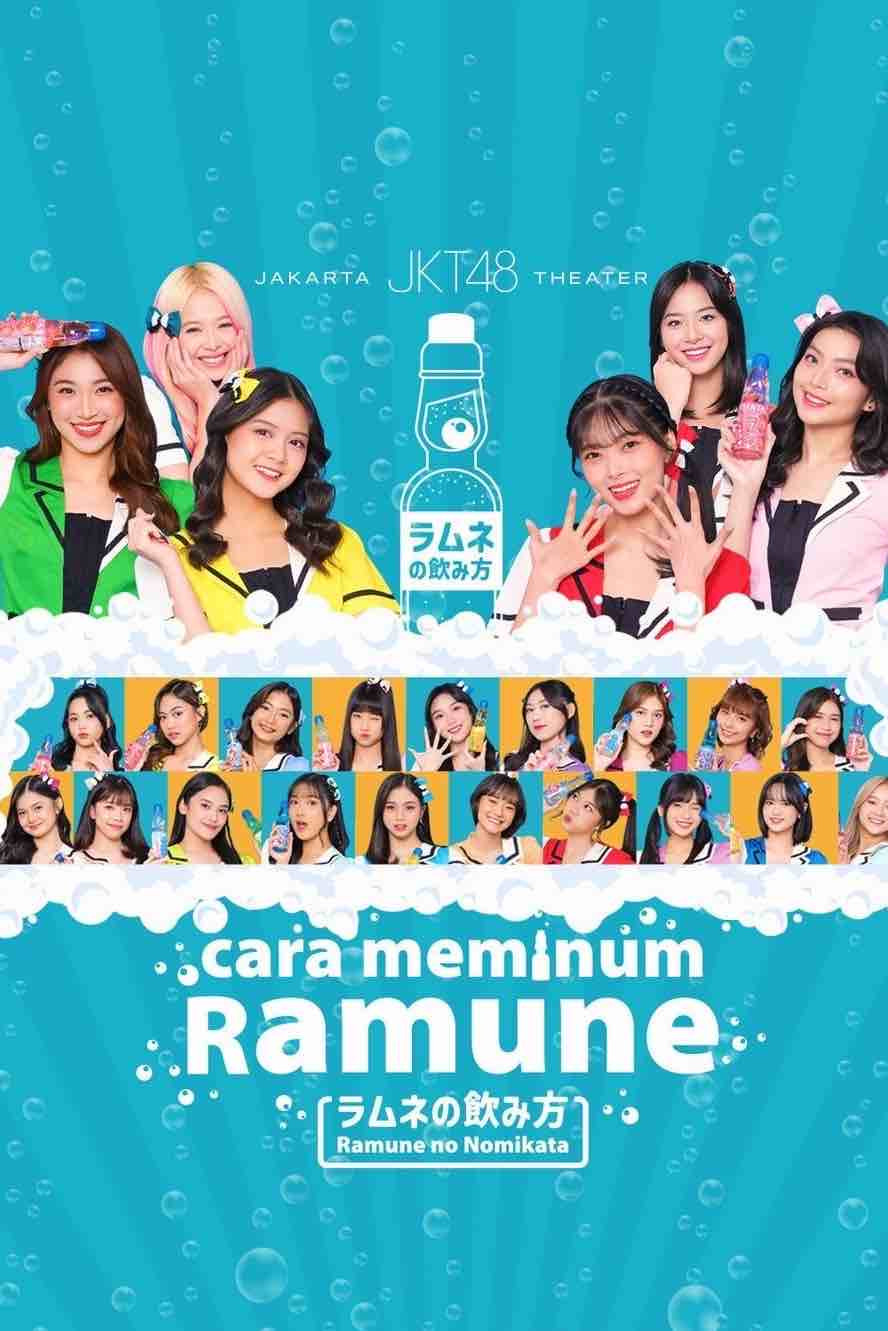 cara-meminum-ramune-07-09-25-250903194813