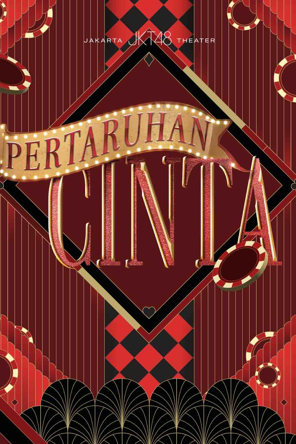 pertaruhan-cinta-05-10-25-250928191107