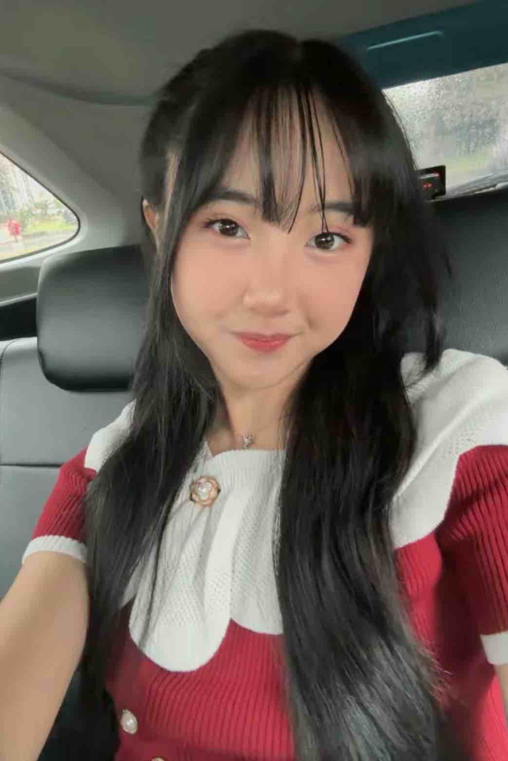 Yapon tatuirovkalari bilan rus porno modeli Uyingizda porno onlayn