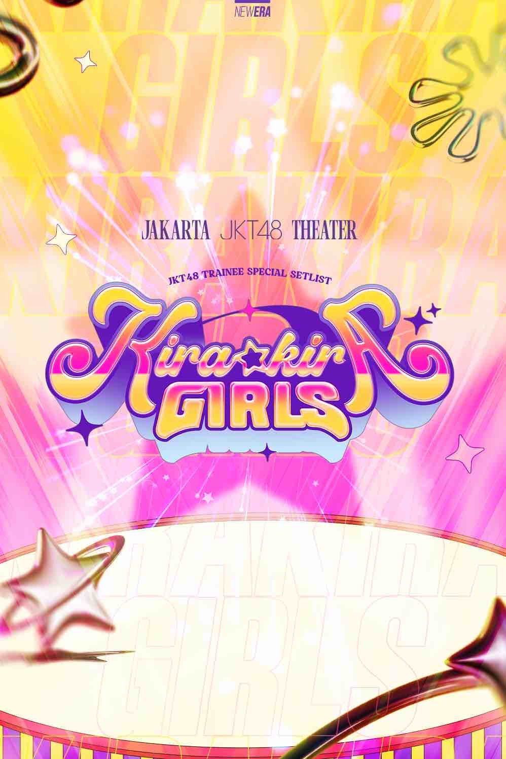 kira-kira-girls-30-11-25-251124130015