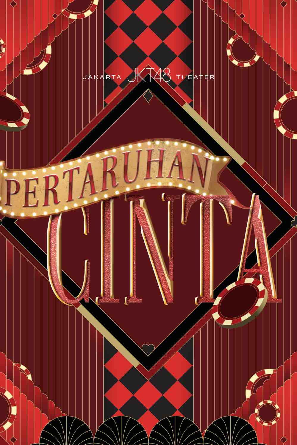 pertaruhan-cinta-07-12-25-251129125849