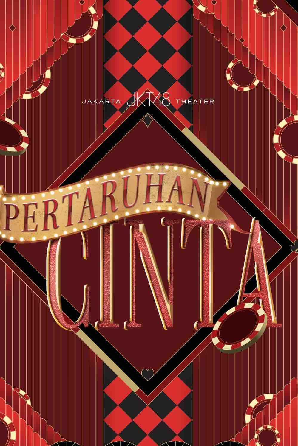 pertaruhan-cinta-27-12-2025-251209125434