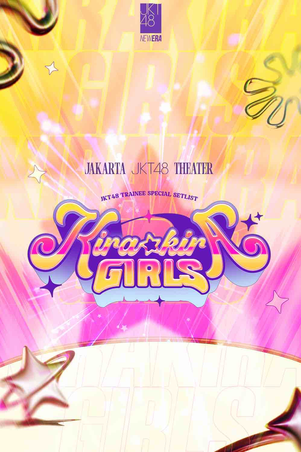 kira-kira-girls-28-12-2025-251209125611