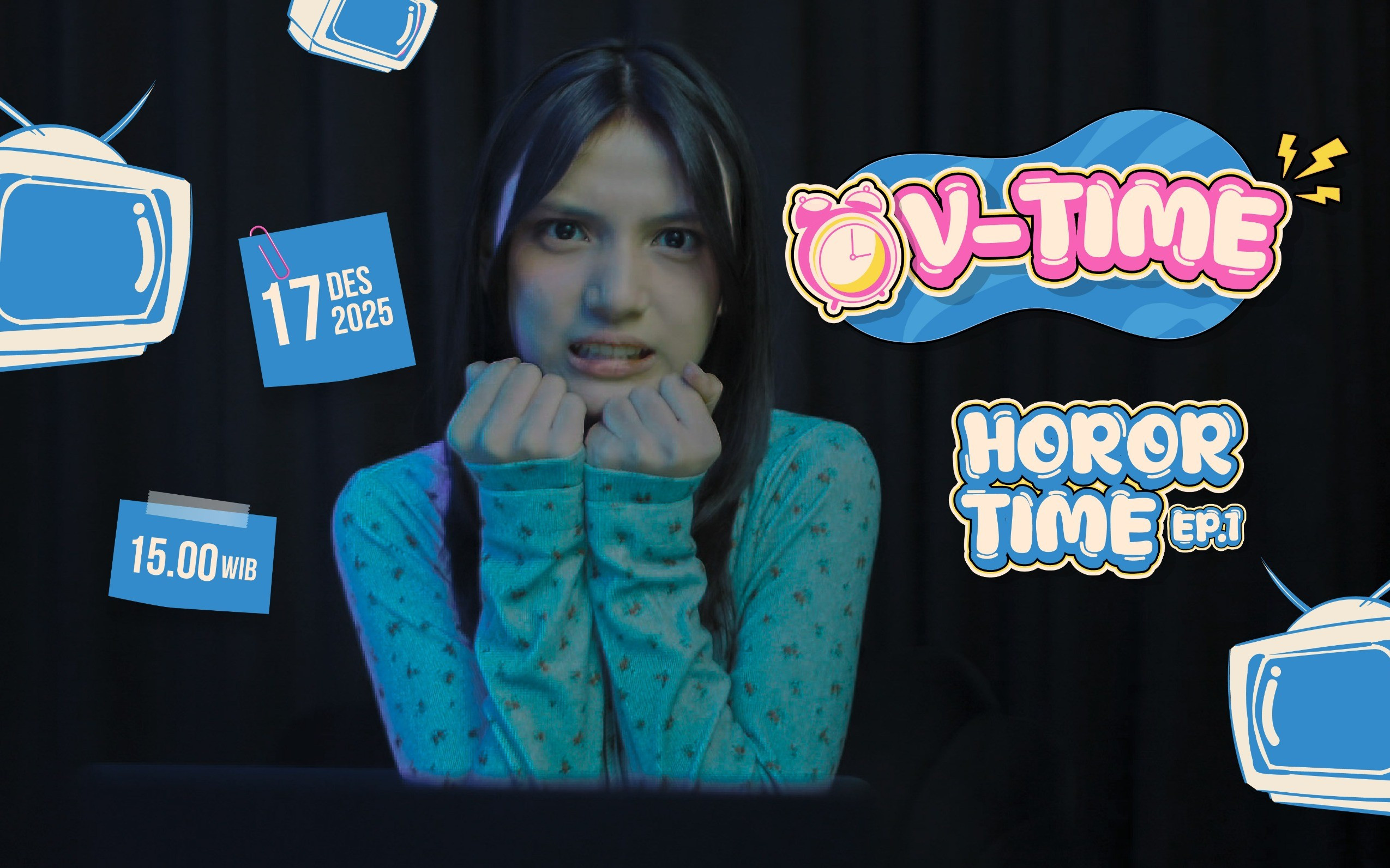 v-time-horror-night-virgi-vs-ketakutan-251216205147