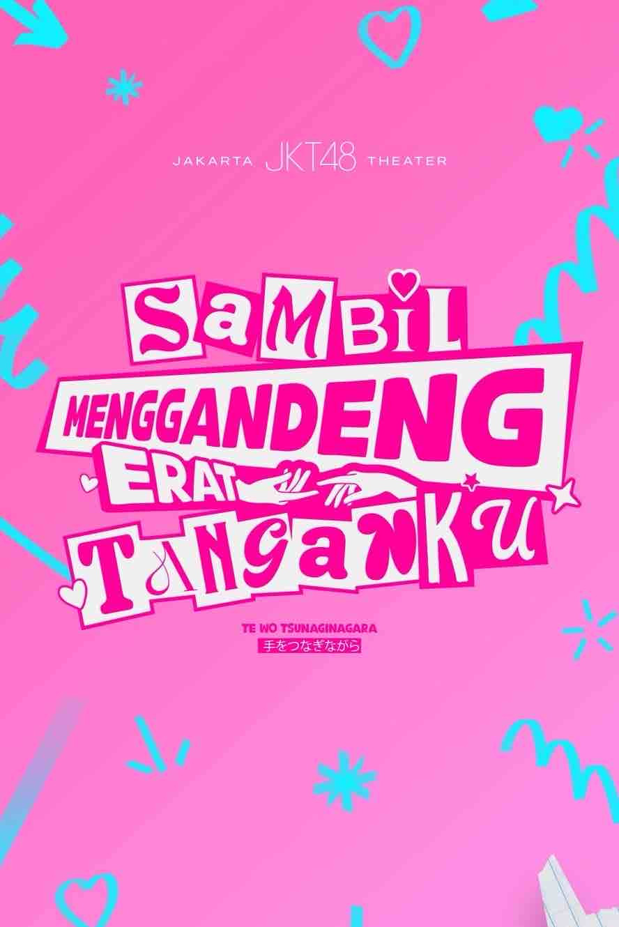 sambil-menggandeng-erat-tanganku-2026-01-16-260102174732