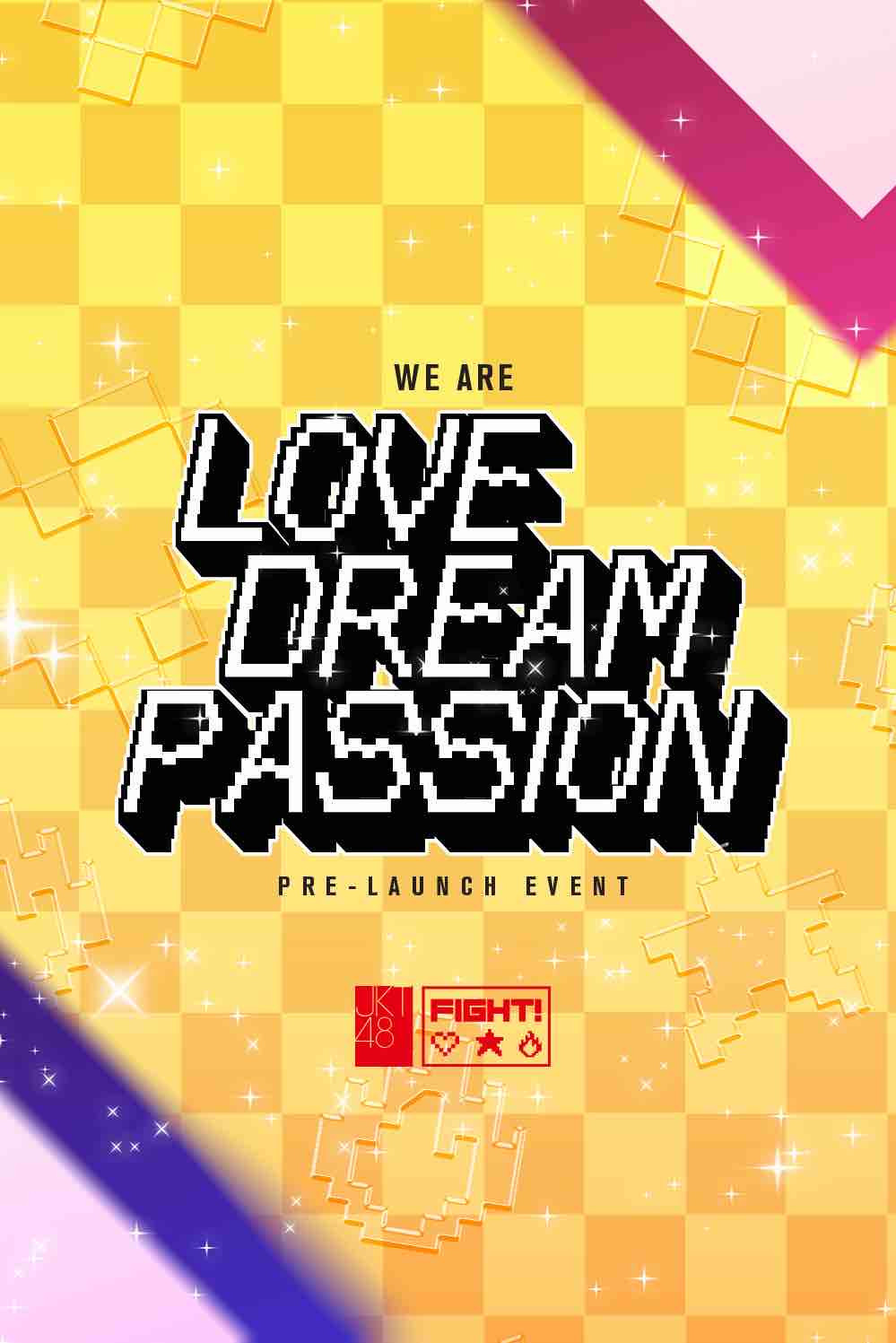 jkt48-fight-love-dream-passion-2026-03-04-260226220138