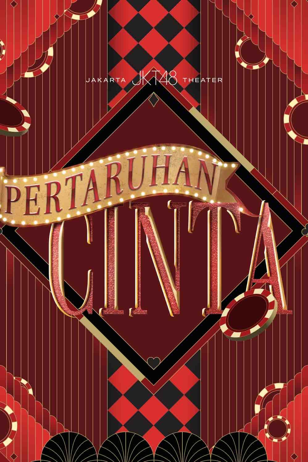 pertaruhan-cinta-04-04-2026-260327205956