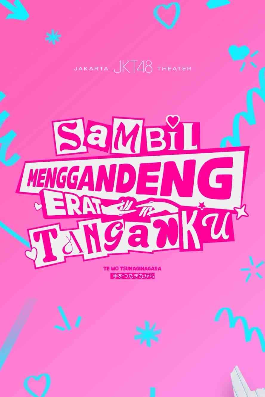 sambil-menggandeng-erat-tanganku-2026-04-10-260408135309