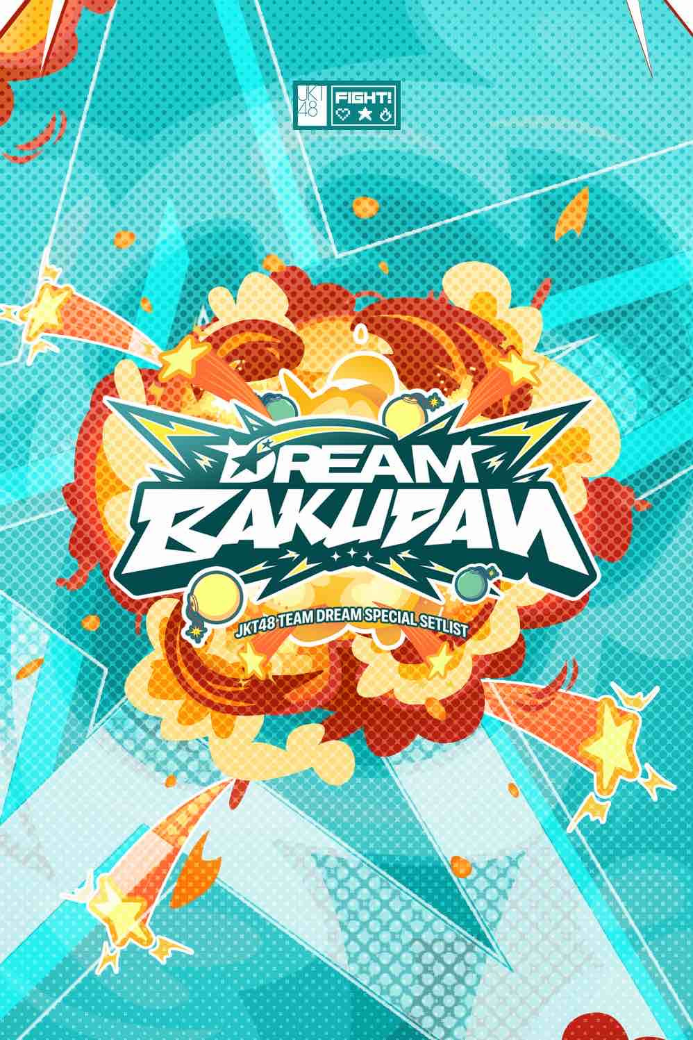 dream-bakudan-2026-04-24-260422190011