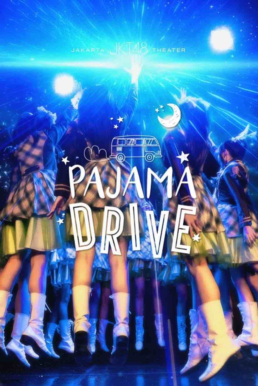 pajama-drive-2026-05-09-260504195600