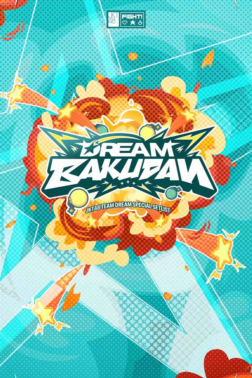 dream-bakudan-2026-05-10-260504195850