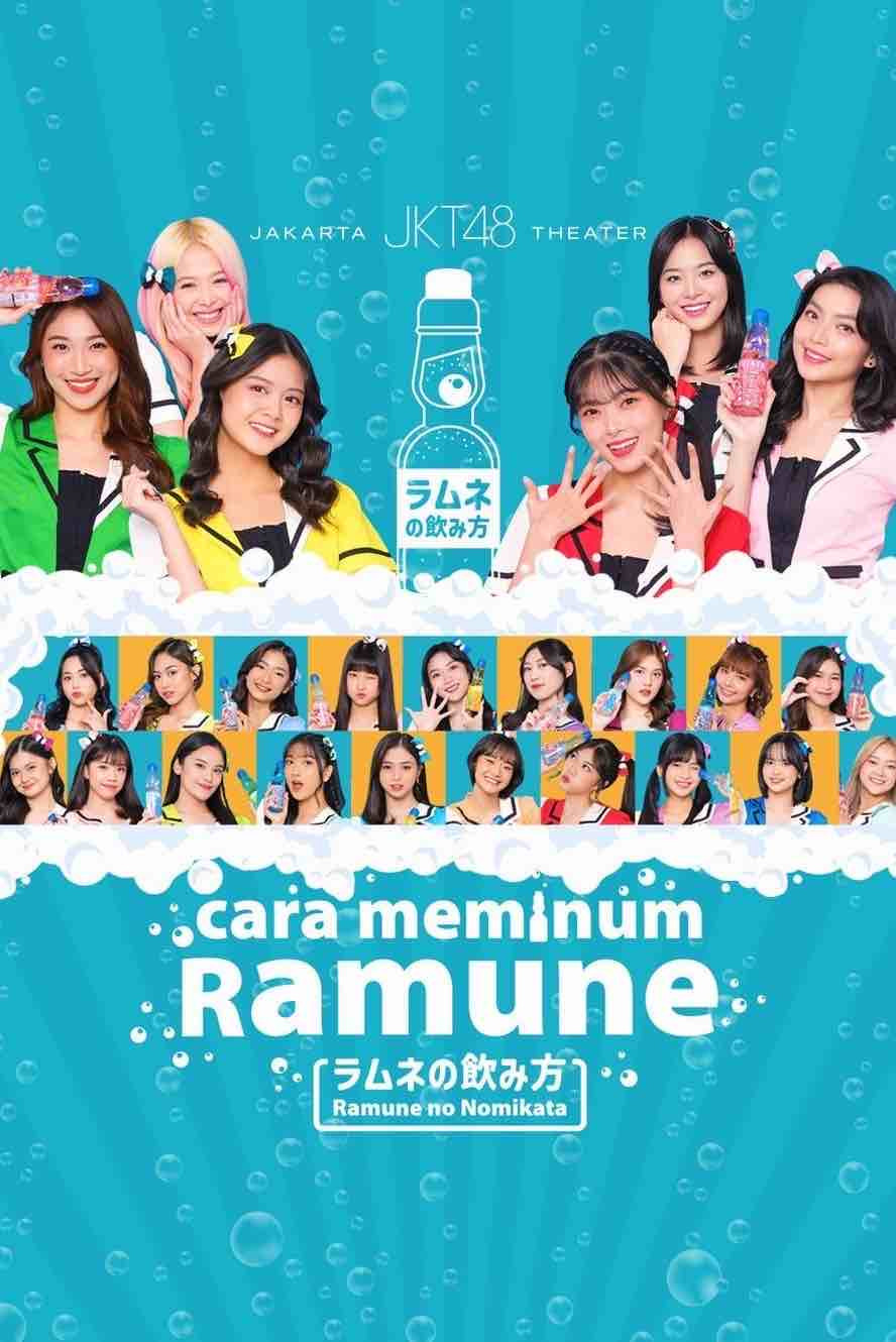 cara-meminum-ramune-2025-05-16-260510221033