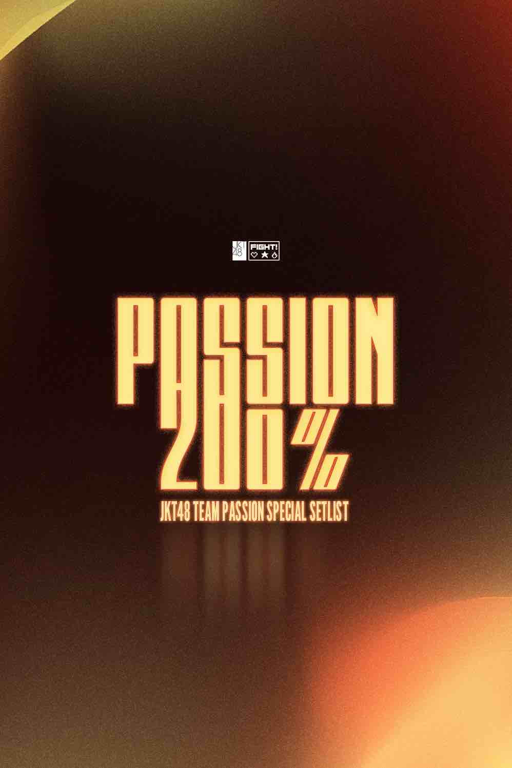 passion-200-2026-05-17-260510221313