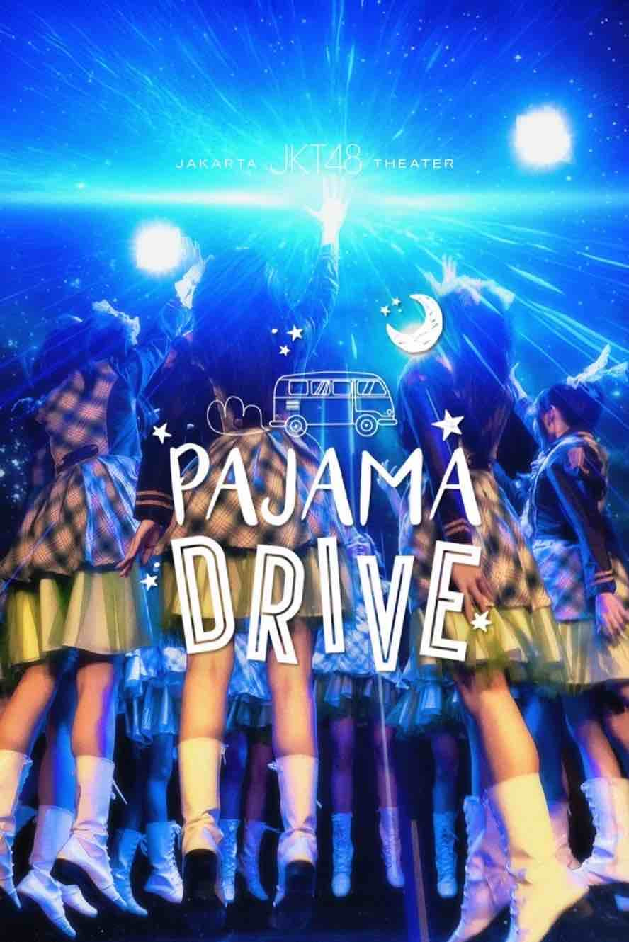 pajama-drive-2026-05-24-260510221812