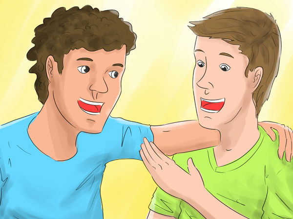 73 Gambar Kartun Kesibukan Ibu Rumah Tangga Gratis